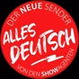 Showagenten Radio - Alles Deutsch logo
