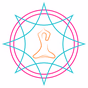 Serenity Radio logo