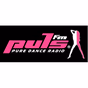 Puls FM logo