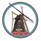 Hollandtamilan logo