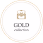 Радио Монте-Карло - Gold Collection logo