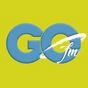 GoFM - harmony Radio logo