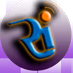 Radio Isora logo