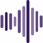100% Christelijke - Radio 2 logo