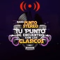 Radio Punto Stereo Chile logo
