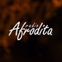 Radio Afrodita logo