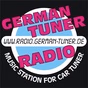 german-tuner-radio logo