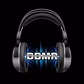 54fm_radios - BillboardMusicRadio logo
