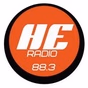 HE Radio Cabildo logo