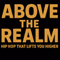 Above The Realm Radio logo