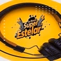 La Nueva Super Estelar logo