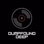 Dumpfound Deep logo