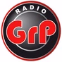 Radio GRP logo