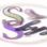 S Skyy FM logo