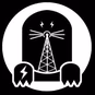 Radio Topo logo