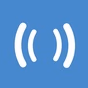 ABC Love logo