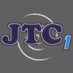 JTC Radio logo
