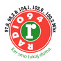 Radio 94 logo