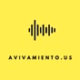 Radio Avivamiento Atlanta logo
