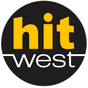 Hit West logo