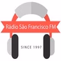Radio São Francisco FM logo