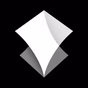 Stingray Music - Baroque logo