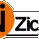 NZick POP ROCK logo