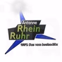 antennerheinruhr logo
