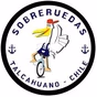 Radio Sobre Ruedas logo
