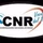 Cordinadora National de Radio (CNR) logo