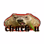 ChuckU Primo 60's logo