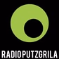 Radio Putzgrila logo