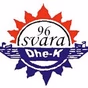 Sanganam FM logo