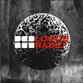 Loops Radio - Electronica station logo