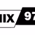 BEAT96 logo