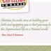 Christian FM Radio -  Songs logo