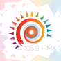 Radio Super Tropicana logo