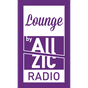 Allzic Radio - Lounge logo