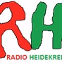Radio Heidekreis logo