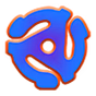 Hitsville Station Ch313-radio logo