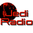 Jedi Radio logo