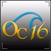 OC16 TV logo