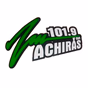 Achiras FM logo
