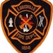 Louisville Fire Department logo