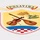 Radio Biser Posavine logo