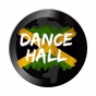 Generations - Dancehall logo
