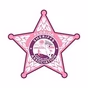 Liberty County Sheriff Department logo