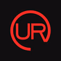 Urban Radio - All The Hip Hop Hits logo
