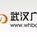 武汉音乐广播 logo