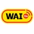 RTM - Wai FM logo